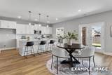 119 Cotita Drive - Photo 7