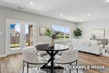 119 Cotita Drive - Photo 8