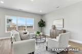 119 Cotita Drive - Photo 9