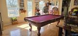 5227 Tidmore Bend Road - Photo 10