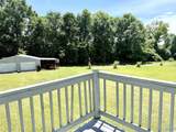 5227 Tidmore Bend Road - Photo 11