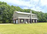 5227 Tidmore Bend Road - Photo 12