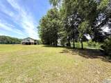 5227 Tidmore Bend Road - Photo 13