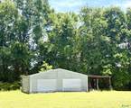 5227 Tidmore Bend Road - Photo 14