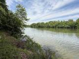 5227 Tidmore Bend Road - Photo 16