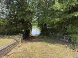 5227 Tidmore Bend Road - Photo 18