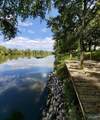 5227 Tidmore Bend Road - Photo 19