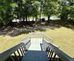 5227 Tidmore Bend Road - Photo 2