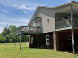 5227 Tidmore Bend Road - Photo 20