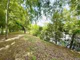 5227 Tidmore Bend Road - Photo 21