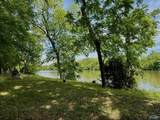 5227 Tidmore Bend Road - Photo 22