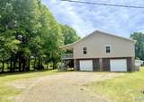 5227 Tidmore Bend Road - Photo 23