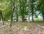 5227 Tidmore Bend Road - Photo 24