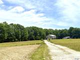 5227 Tidmore Bend Road - Photo 25