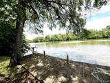 5227 Tidmore Bend Road - Photo 3