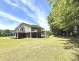 5227 Tidmore Bend Road - Photo 4