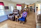5227 Tidmore Bend Road - Photo 5