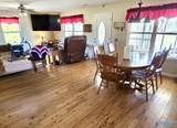 5227 Tidmore Bend Road - Photo 6