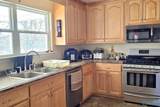 5227 Tidmore Bend Road - Photo 7