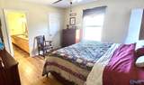 5227 Tidmore Bend Road - Photo 8