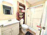 5227 Tidmore Bend Road - Photo 9