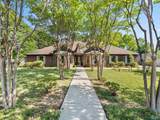 108 Radisson Lane - Photo 1