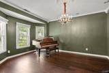 108 Radisson Lane - Photo 10