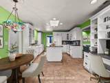 108 Radisson Lane - Photo 11