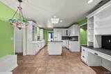 108 Radisson Lane - Photo 12