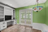 108 Radisson Lane - Photo 13