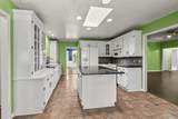 108 Radisson Lane - Photo 14