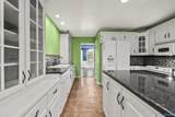 108 Radisson Lane - Photo 15