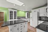 108 Radisson Lane - Photo 16