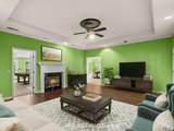 108 Radisson Lane - Photo 17