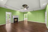 108 Radisson Lane - Photo 18