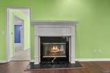 108 Radisson Lane - Photo 19