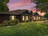 108 Radisson Lane - Photo 2