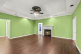 108 Radisson Lane - Photo 20