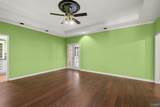 108 Radisson Lane - Photo 21