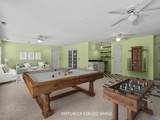 108 Radisson Lane - Photo 22