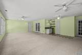 108 Radisson Lane - Photo 23