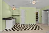 108 Radisson Lane - Photo 24