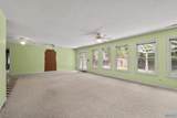 108 Radisson Lane - Photo 25