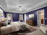 108 Radisson Lane - Photo 26