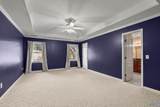 108 Radisson Lane - Photo 27