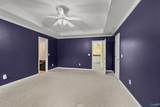 108 Radisson Lane - Photo 28
