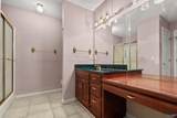 108 Radisson Lane - Photo 29