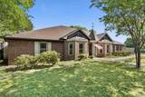 108 Radisson Lane - Photo 3