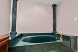 108 Radisson Lane - Photo 30