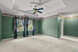 108 Radisson Lane - Photo 32